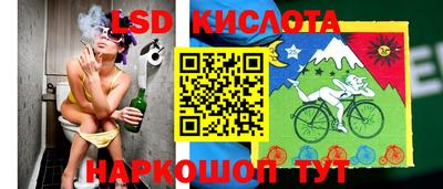 первитин Бузулук
